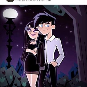 Meet your Posher, Sabra